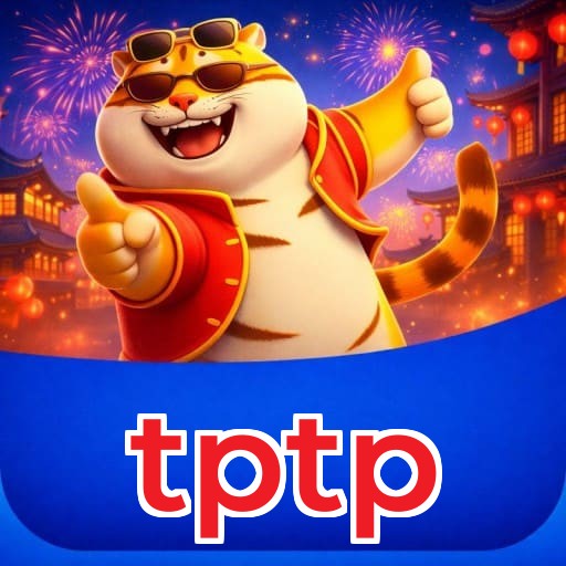 tptp VIP Program