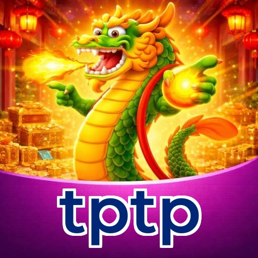 tptp Installation