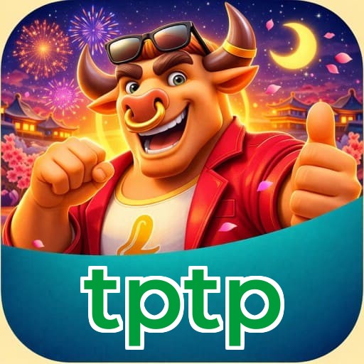 tptp Lottery Official