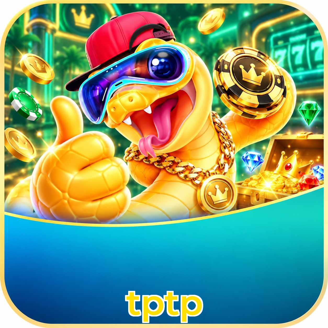 tptp Live Dealers