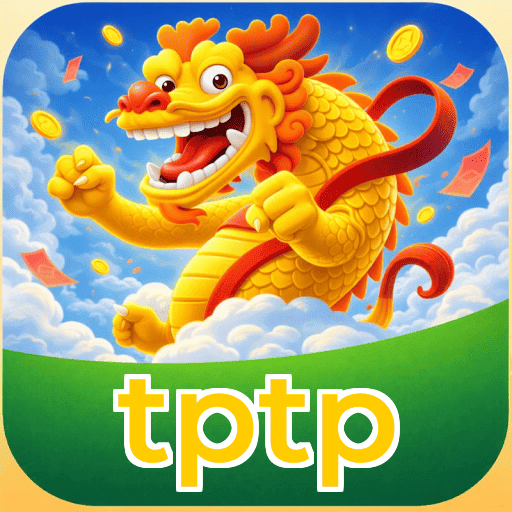 tptp Tiger Games