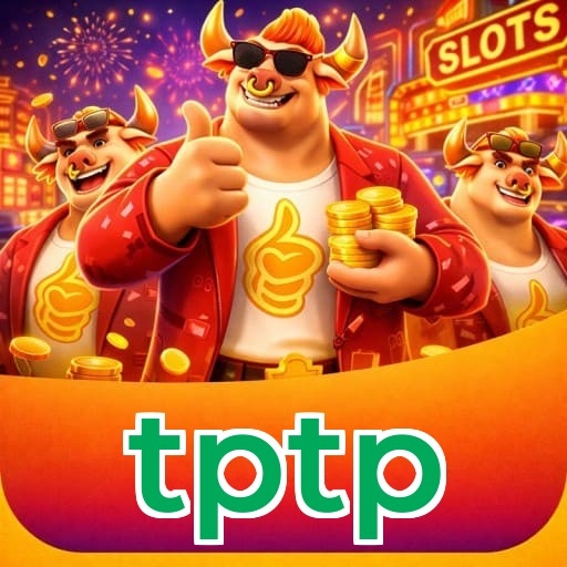 tptp Social Community