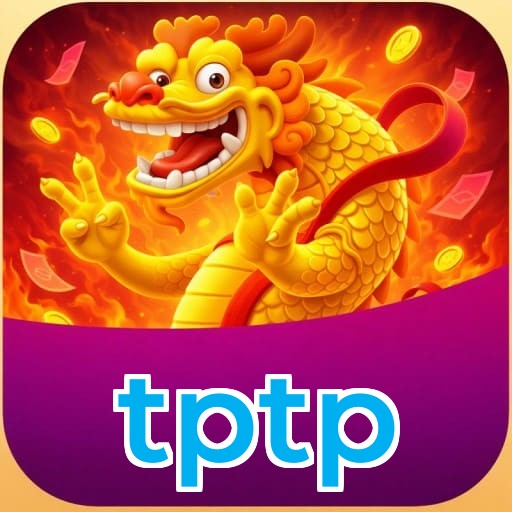 tptp Secure