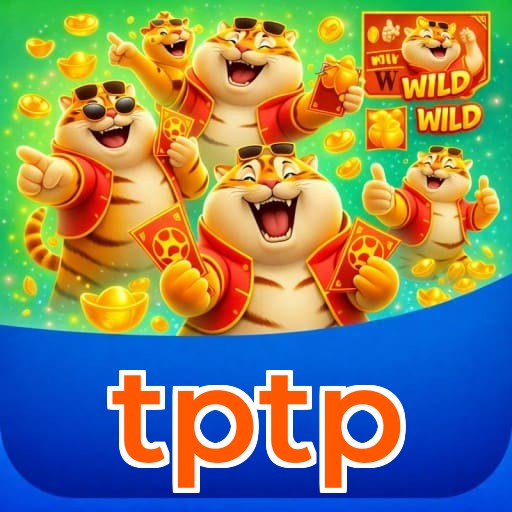 tptp Download