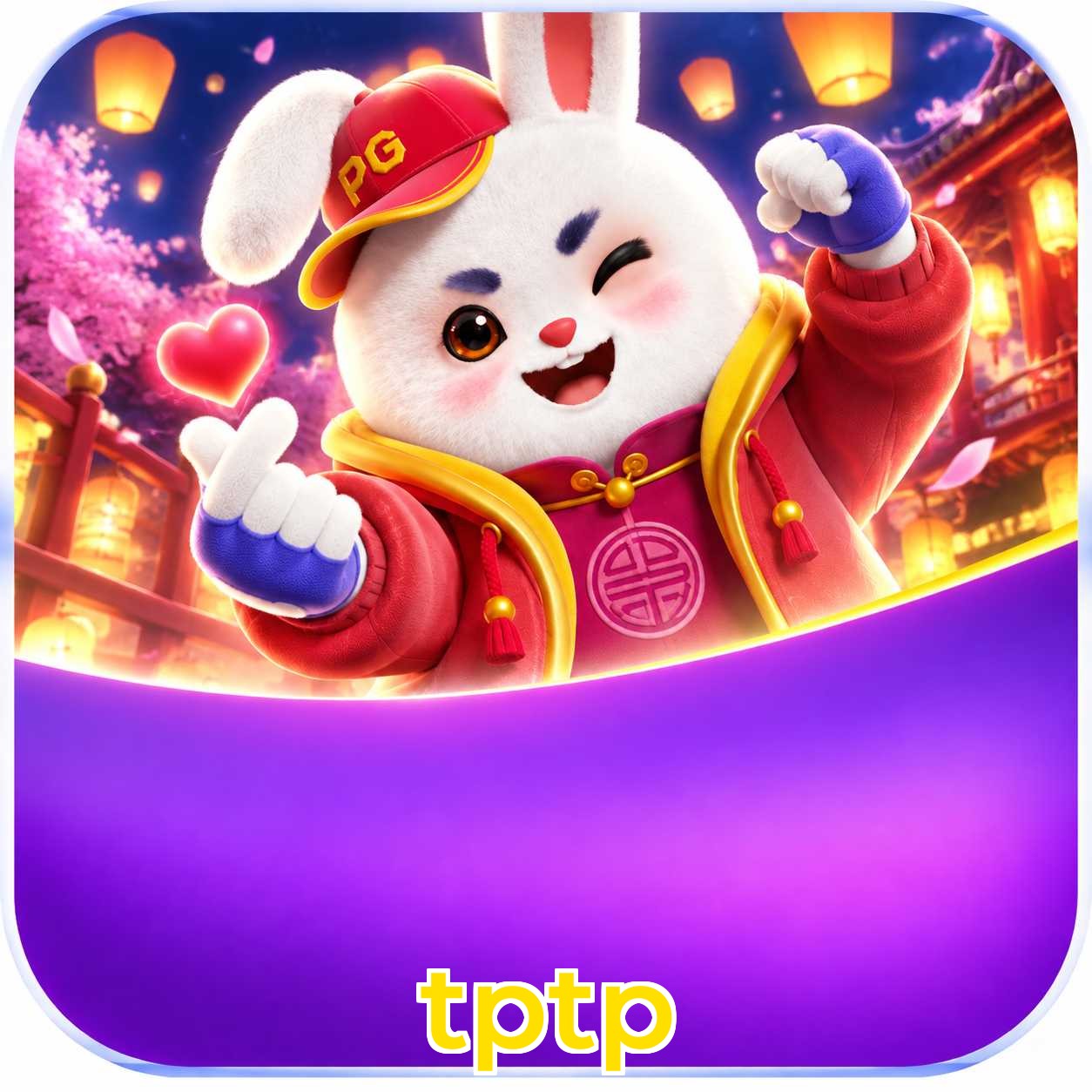 tptp RTP Testing