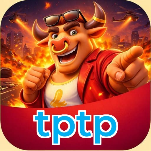 tptp Cashback