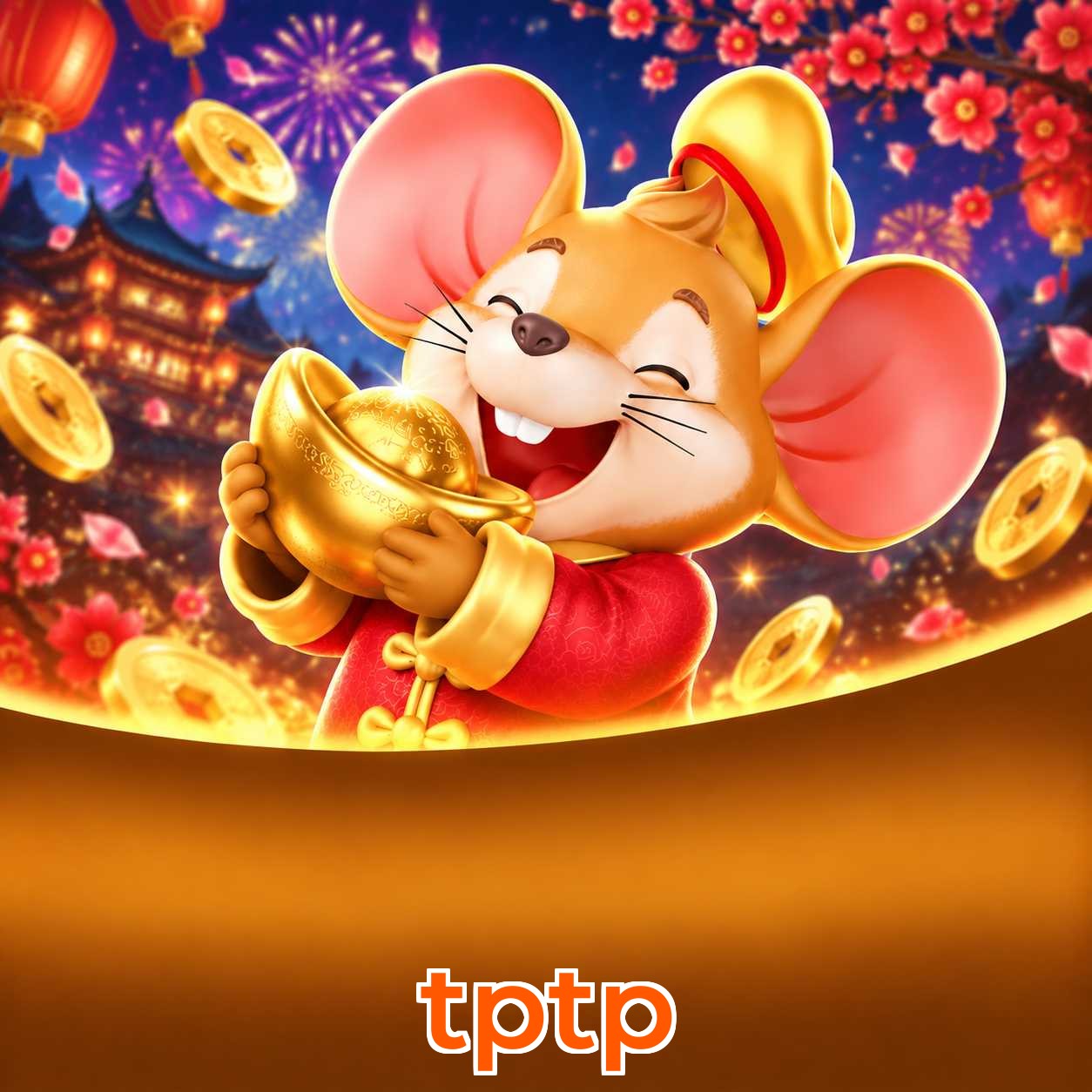 tptp Bonus Tips