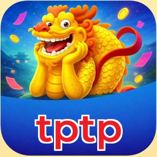 Comparação de Performance: App tptp vs Versão Web - 30% mais rápido, menor consumo de bateria