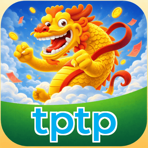 tptp Verified Channel