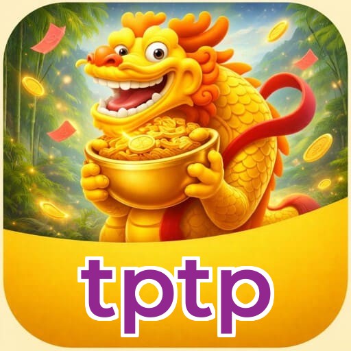tptp Certified Games
