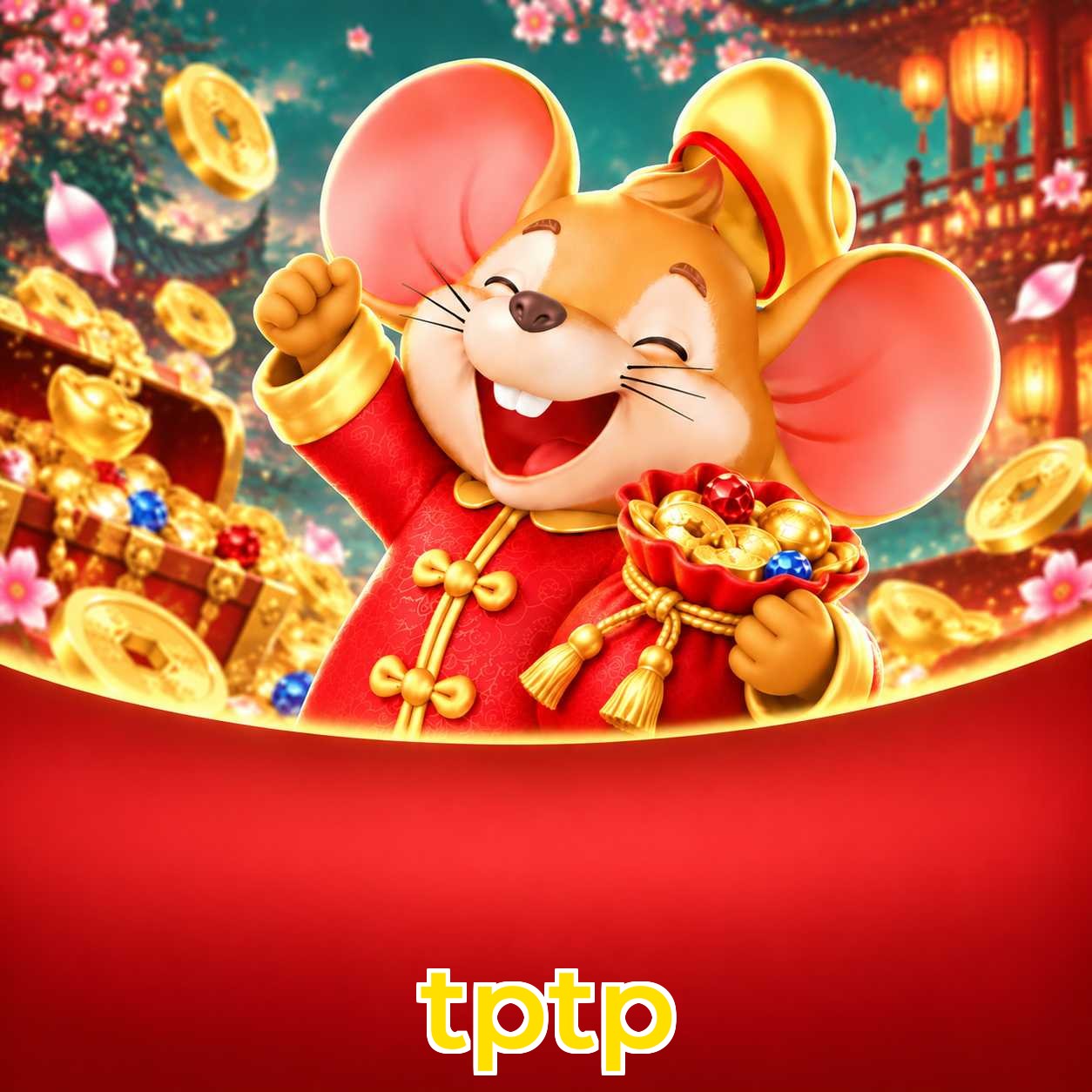 tptp FAQ
