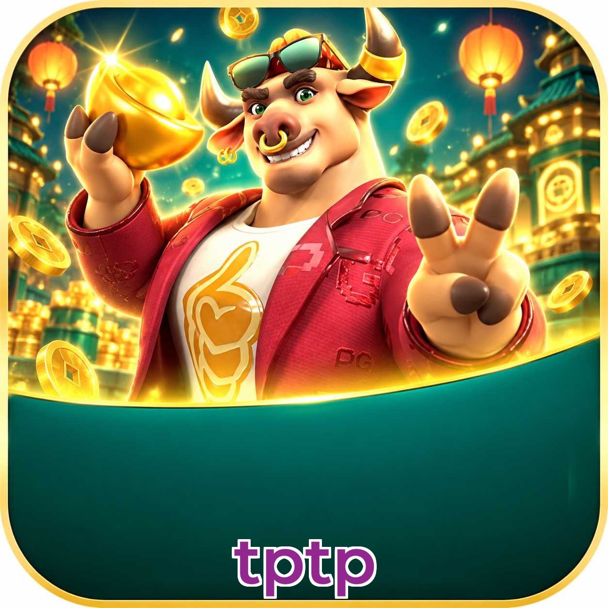 tptp Bet Odds Analysis