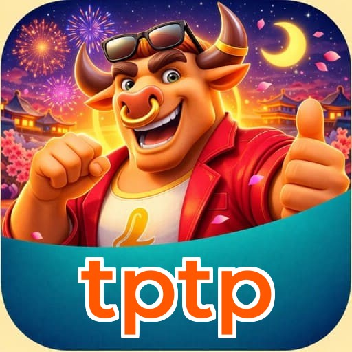 tptp Easy Install