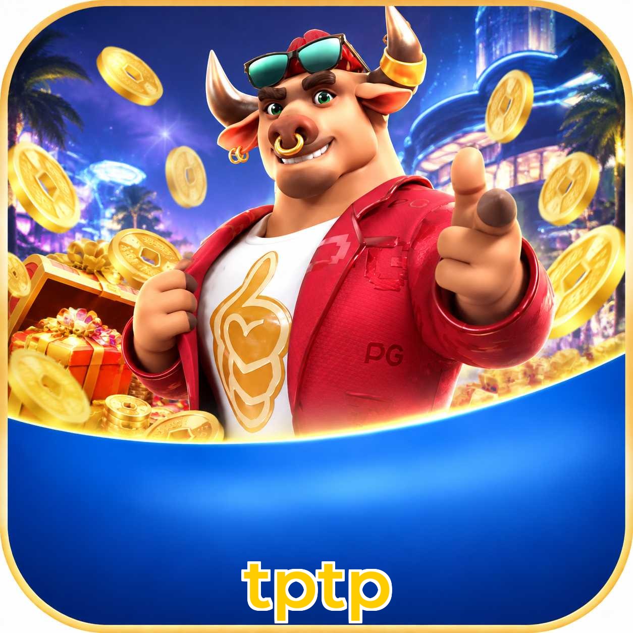 tptp Facebook Support