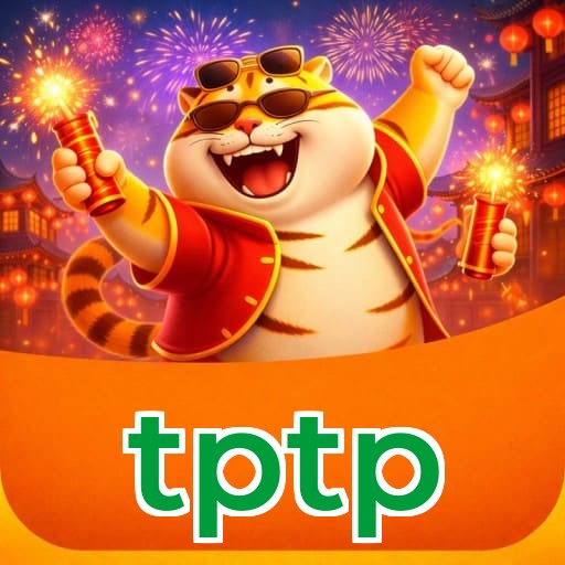 tptp Registration