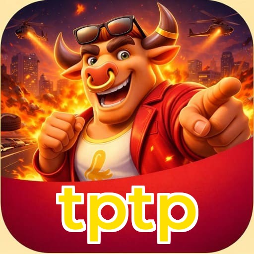 tptp Fortune Games