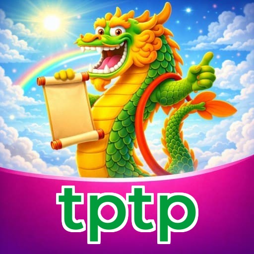 tptp Security
